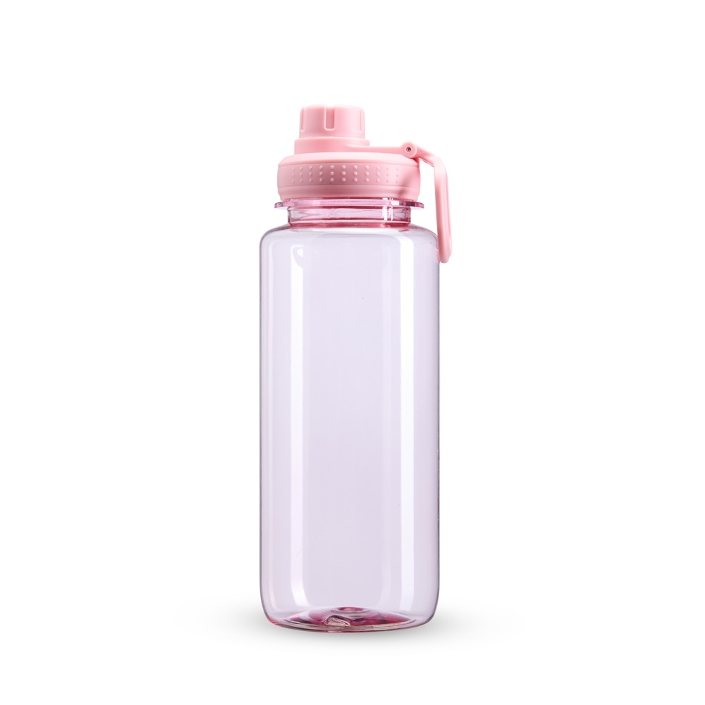 Squeeze-Plastico-1-Litro-ROSA-22644-1743626368