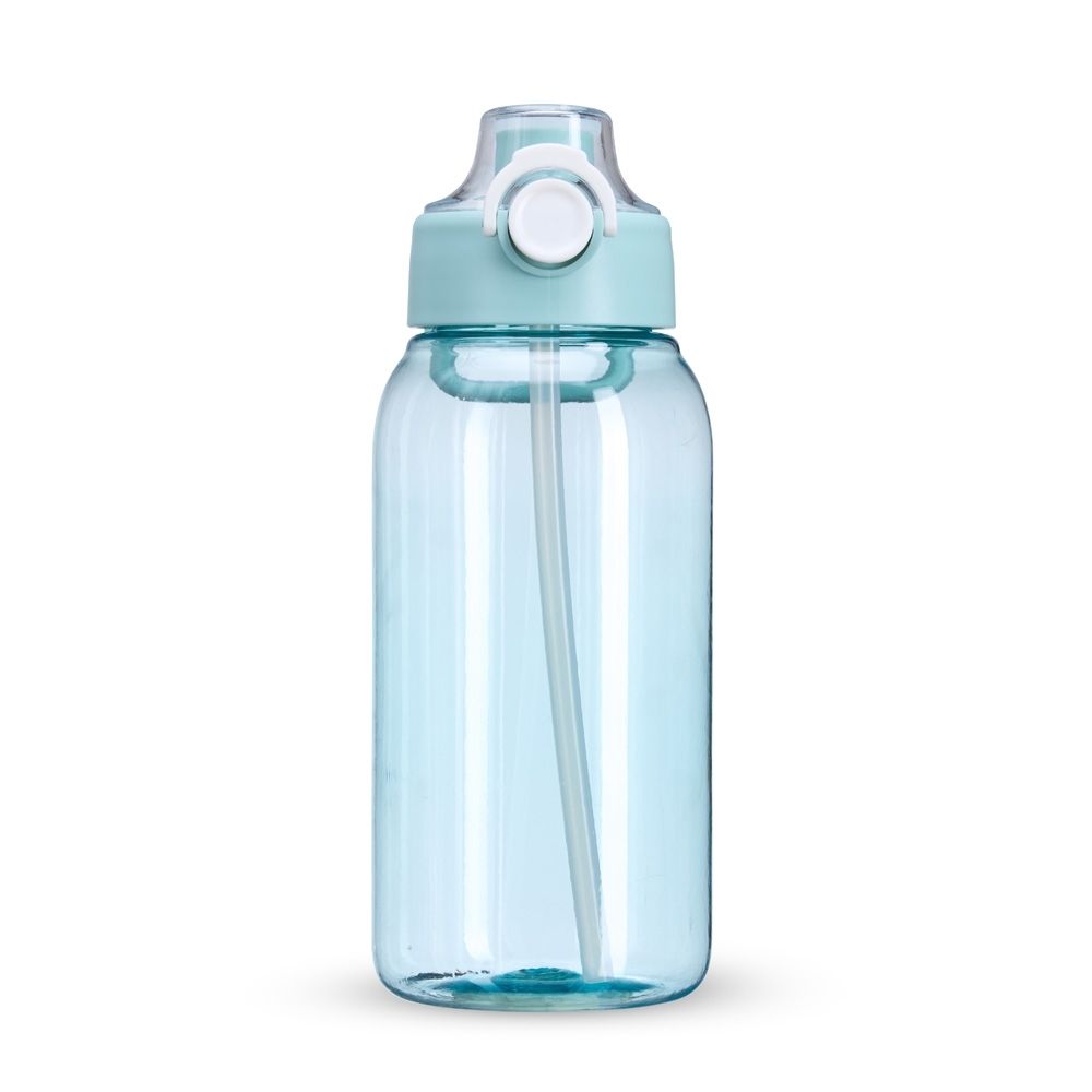 Squeeze-Plastico-1-Litro-VERDE-CLARO-20283-1726144262