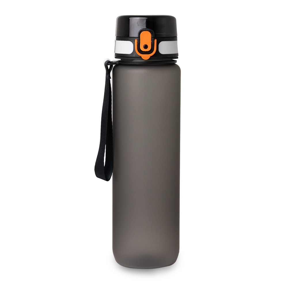 Squeeze-Plastico-1Litro-PRETO-19427-1718308600