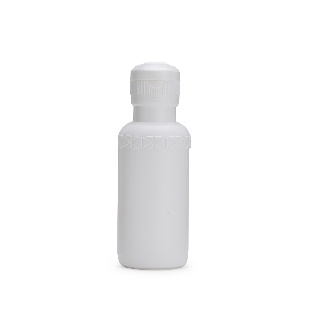 Squeeze-Plastico-500ml-BRANCO-23325-1747771799