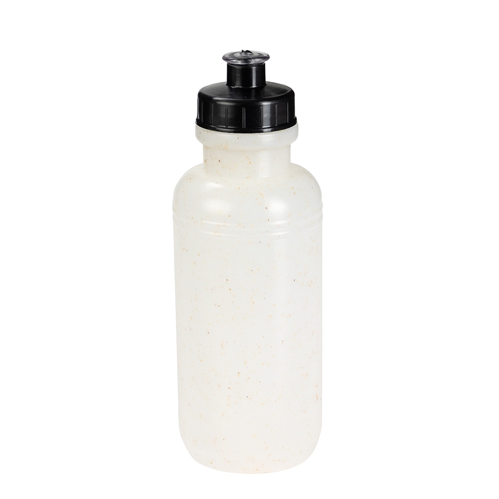 Squeeze-Plastico-500ml-PRETO-26771-1766750294