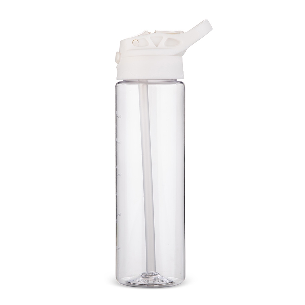 Squeeze-Plastico-700ml-BRANCO-28479-1778172603