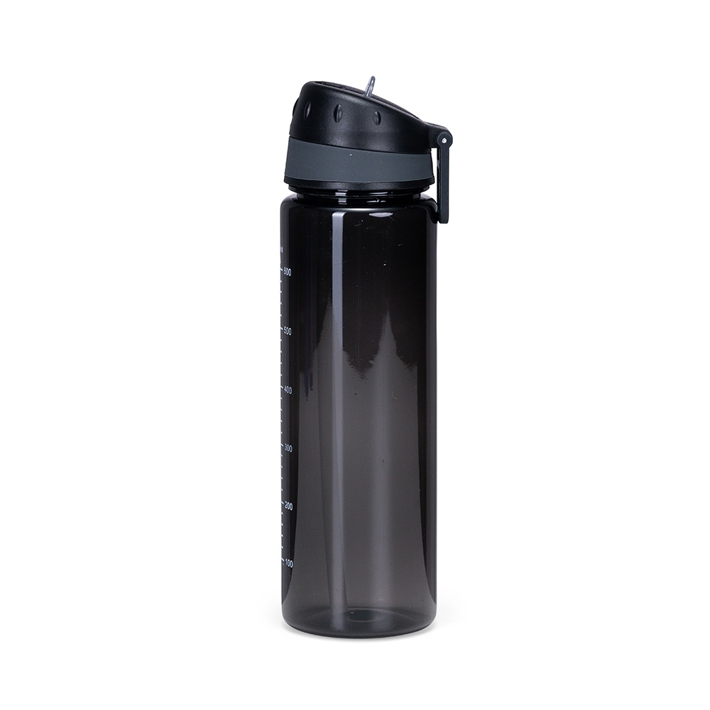 Squeeze-Plastico-700ml-PRETO-28134-1776944743