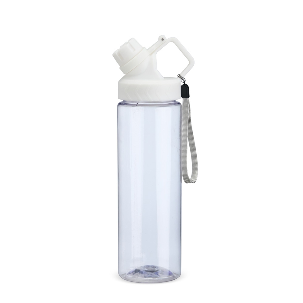 Squeeze-Plastico-700ml-TRANSPARENTE-22891-1744647699
