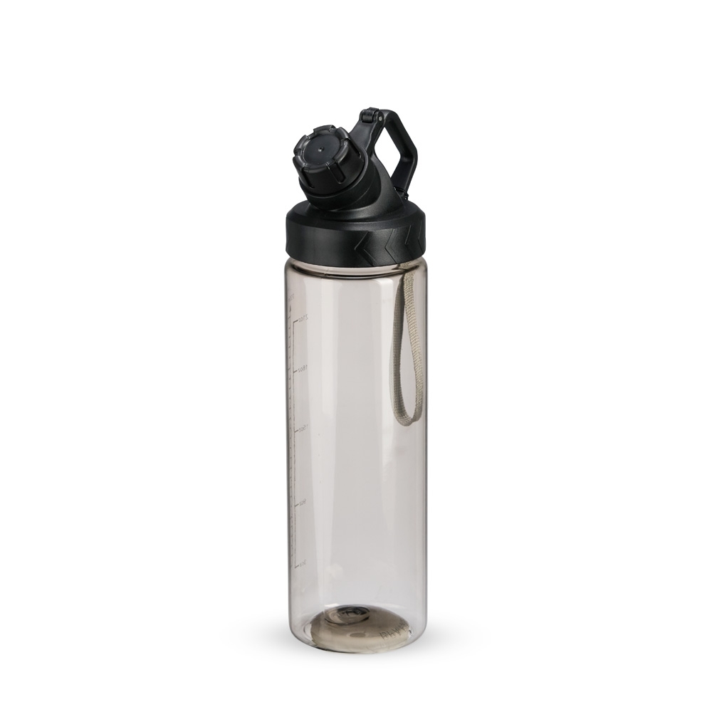 Squeeze-Plastico-750ml-PRETO-26360-1763987723