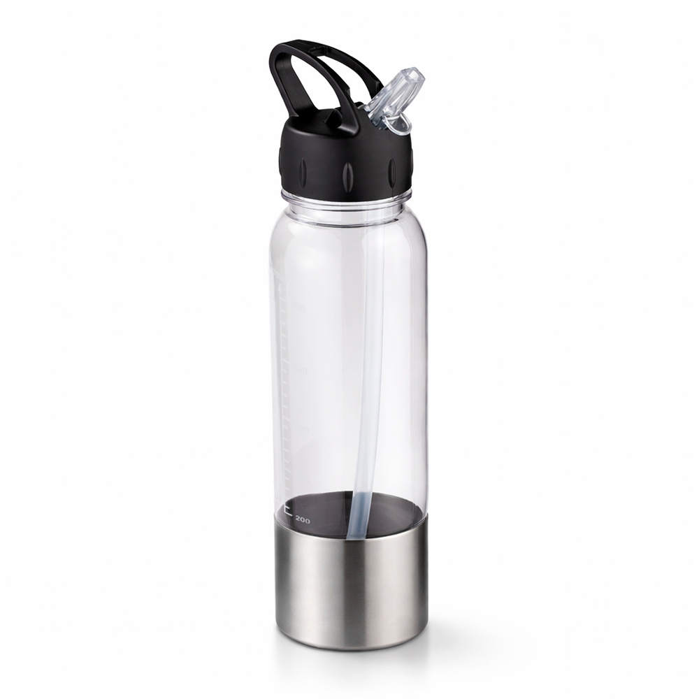 Squeeze-Plastico-750ml-PRETO-27880-1774525099