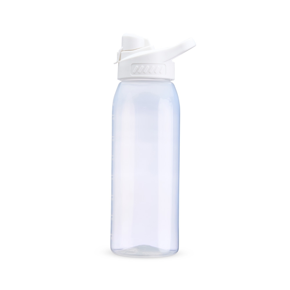 Squeeze-Plastico-850ml-BRANCO-22373-1741205761