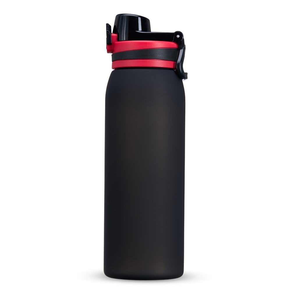 Squeeze-Plastico-900ml-PRETO-20224-1726087838