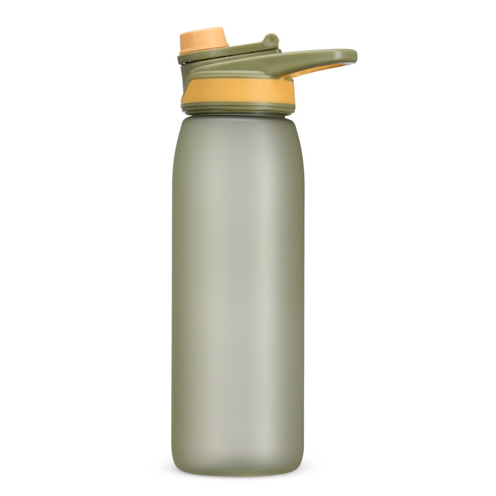 Squeeze-Plastico-900ml-VERDE-20215-1725993799