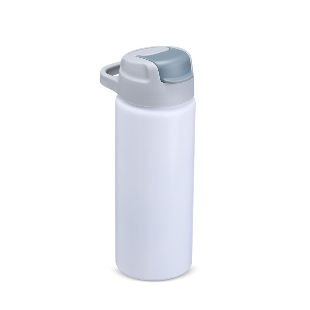 Squeeze-de-Aluminio-600ml-BRANCO-22790-1744210697