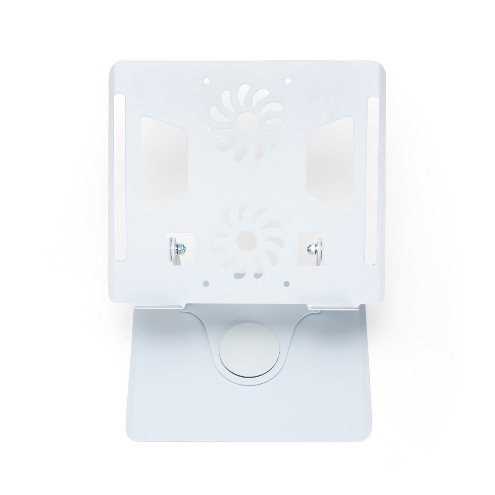 Suporte-Articulado-Giratorio-de-Metal-para-Notebooks-BRANCO-22815-1744311166