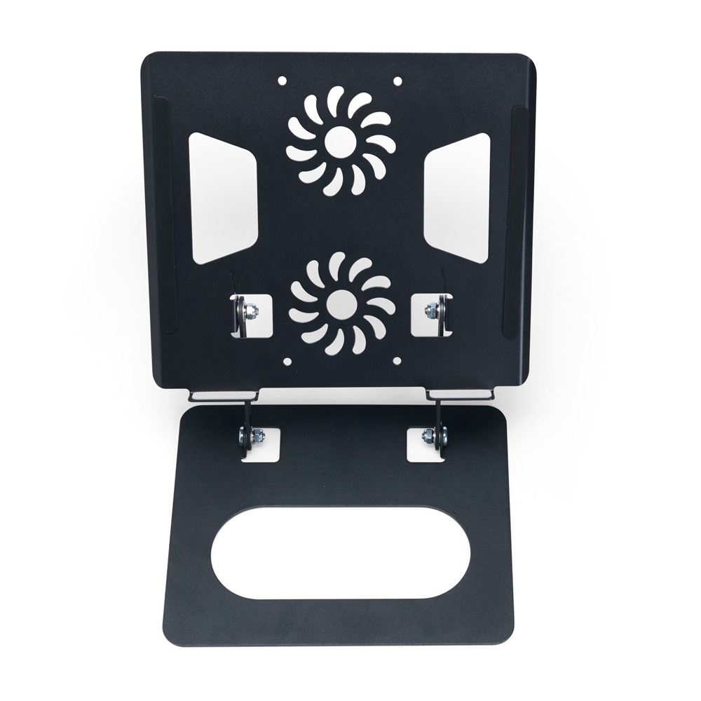Suporte-Articulado-de-Metal-Para-Notebook-PRETO-22716-1744129703
