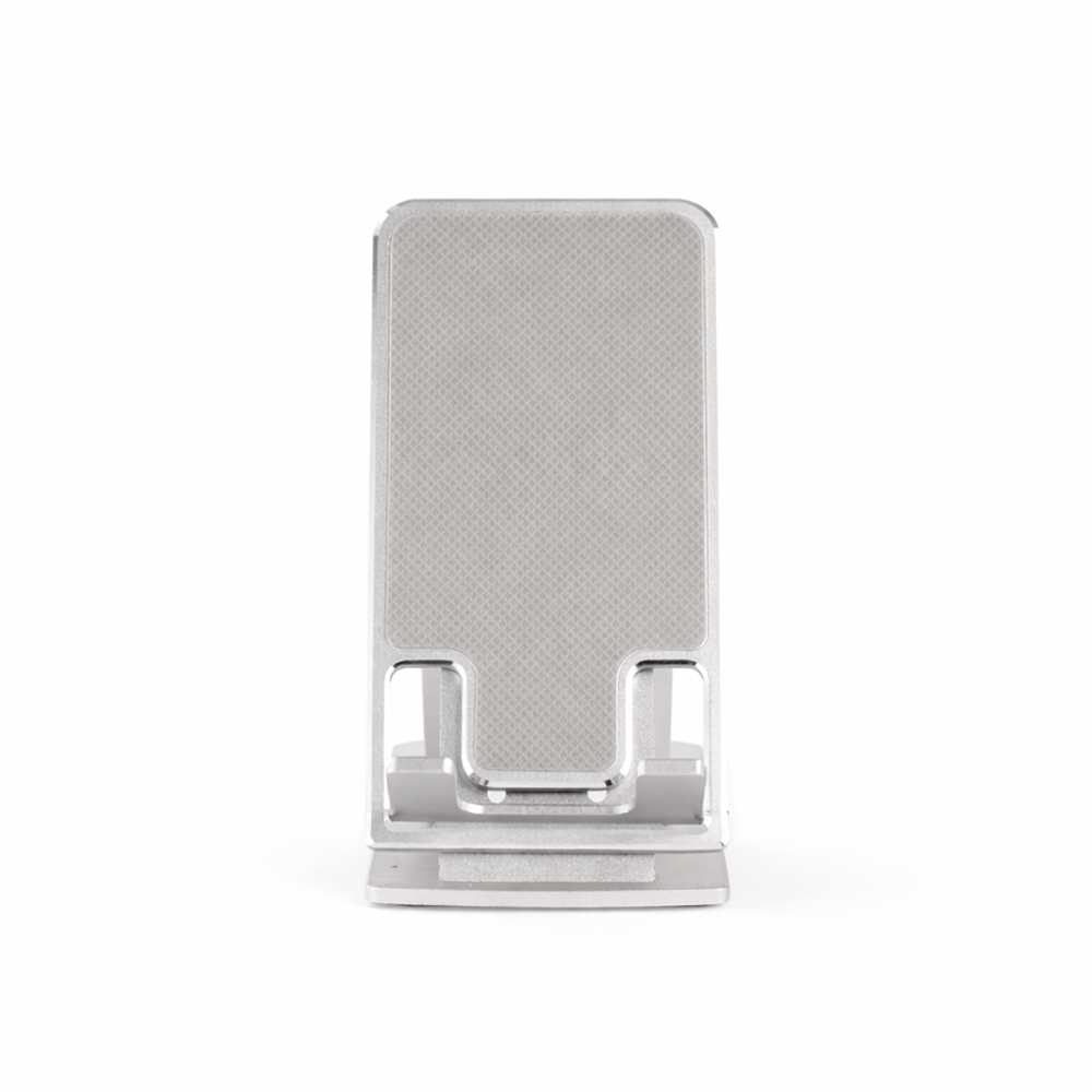 Suporte-Celular-Aluminio-INOX-28195-1776191127