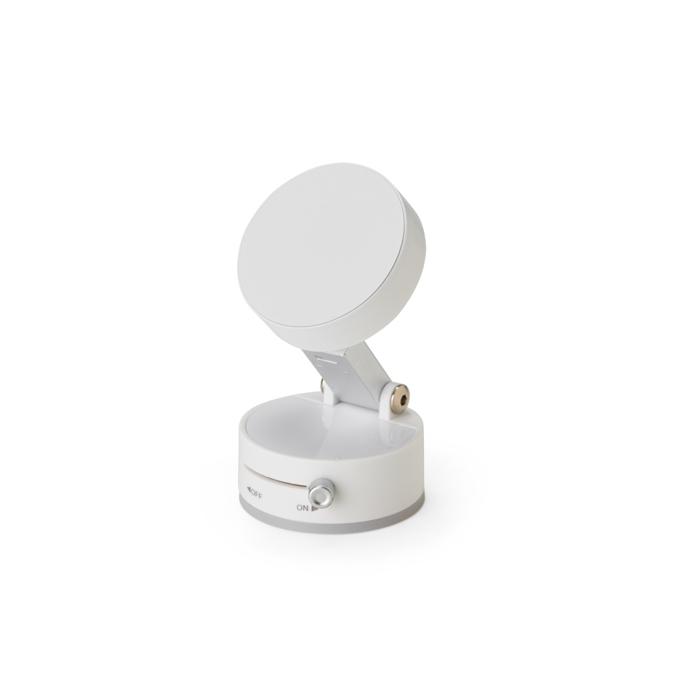 Suporte-Magnetico-Para-Celular-23385-1748357726