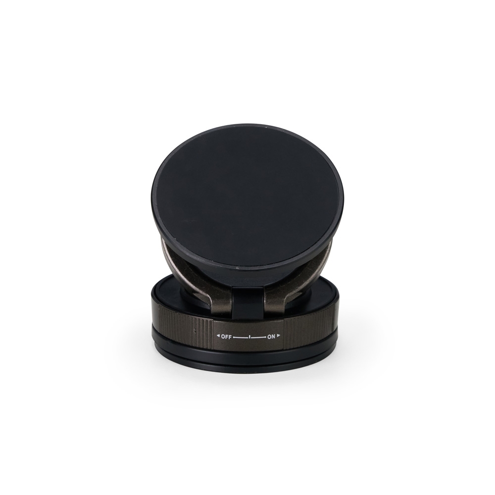 Suporte-Magnetico-Para-Celular-PRETO-26416-1765381170