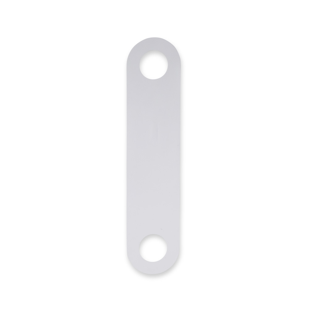 Suporte-Para-Celular-PVC-BRANCO-24845-1757950641