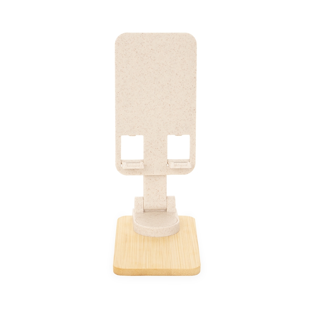 Suporte-Retratil-para-Celular-27236-1770638452