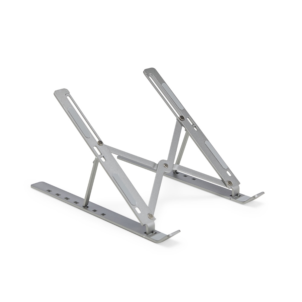 Suporte-Retratil-para-Notebook-Multi-Angulos-23355-1747828805
