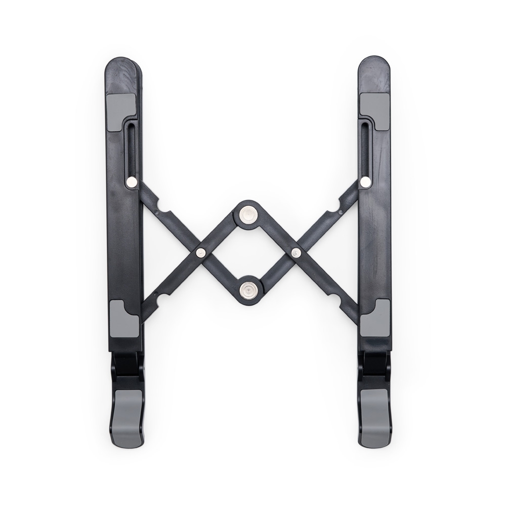 Suporte-Retratil-para-Notebook-Multi-Angulos-PRETO-23293-1747740794