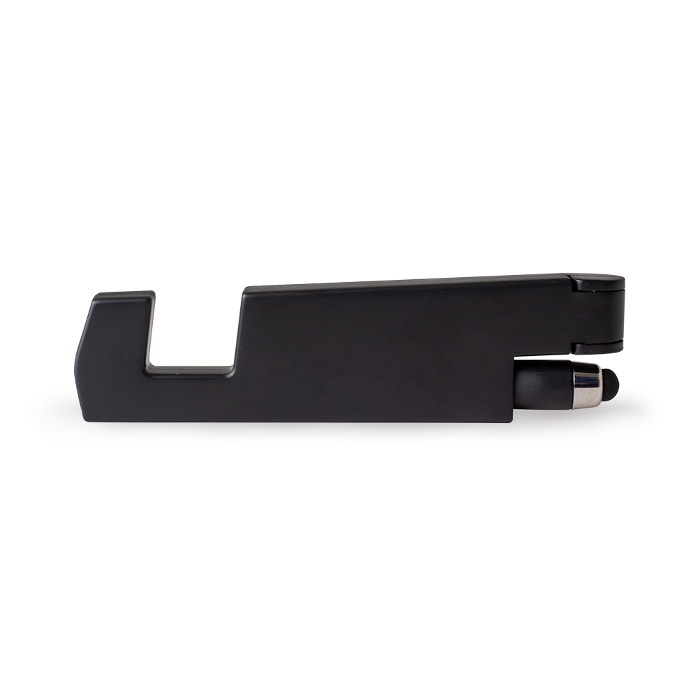 Suporte-para-Celular-PRETO-19069-1715081555
