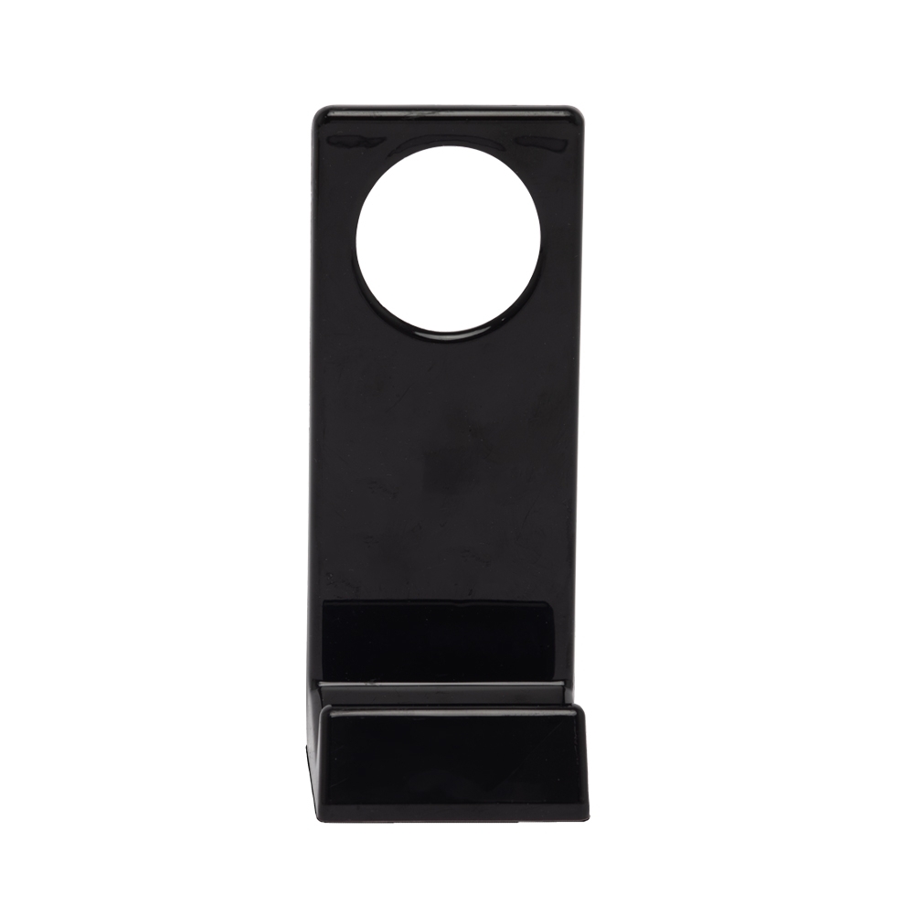 Suporte-para-Celular-PRETO-19921-1724423806