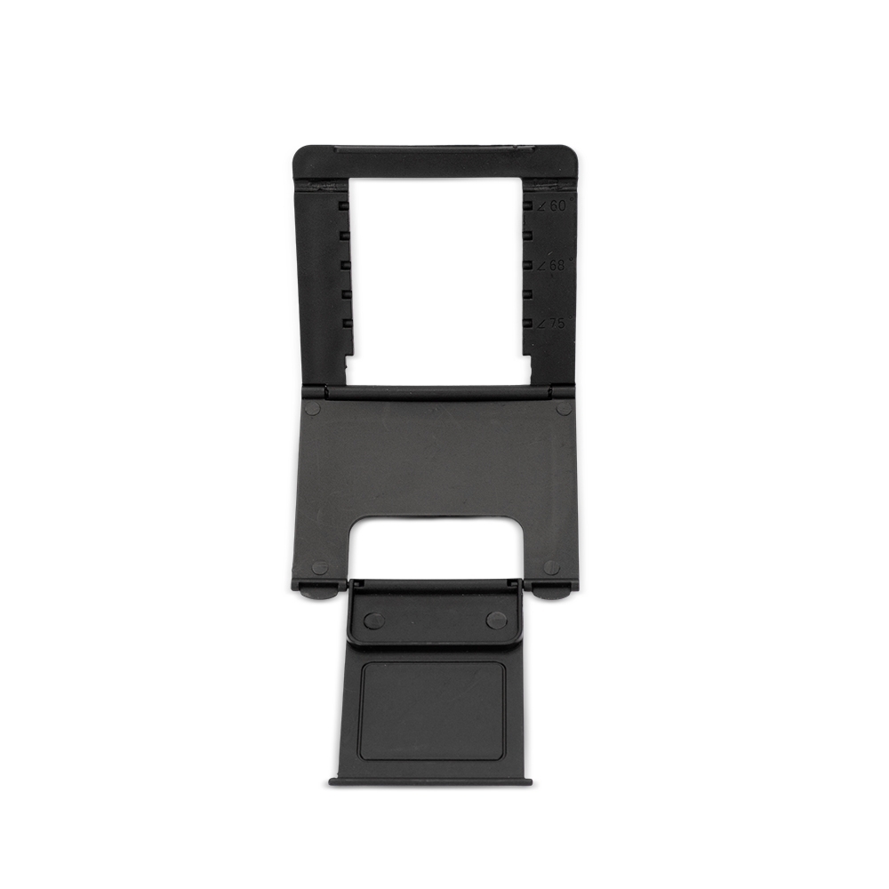 Suporte-para-Celular-PRETO-24235-1754598051