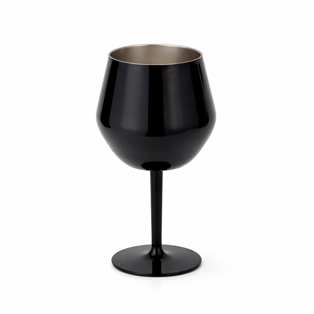 Taca-Termica-350ml-PRETO-24134-1773145784