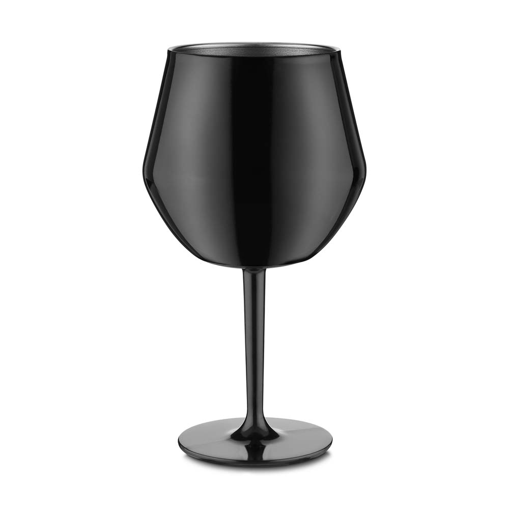Taca-Termica-350ml-PRETO-26972-1768911232