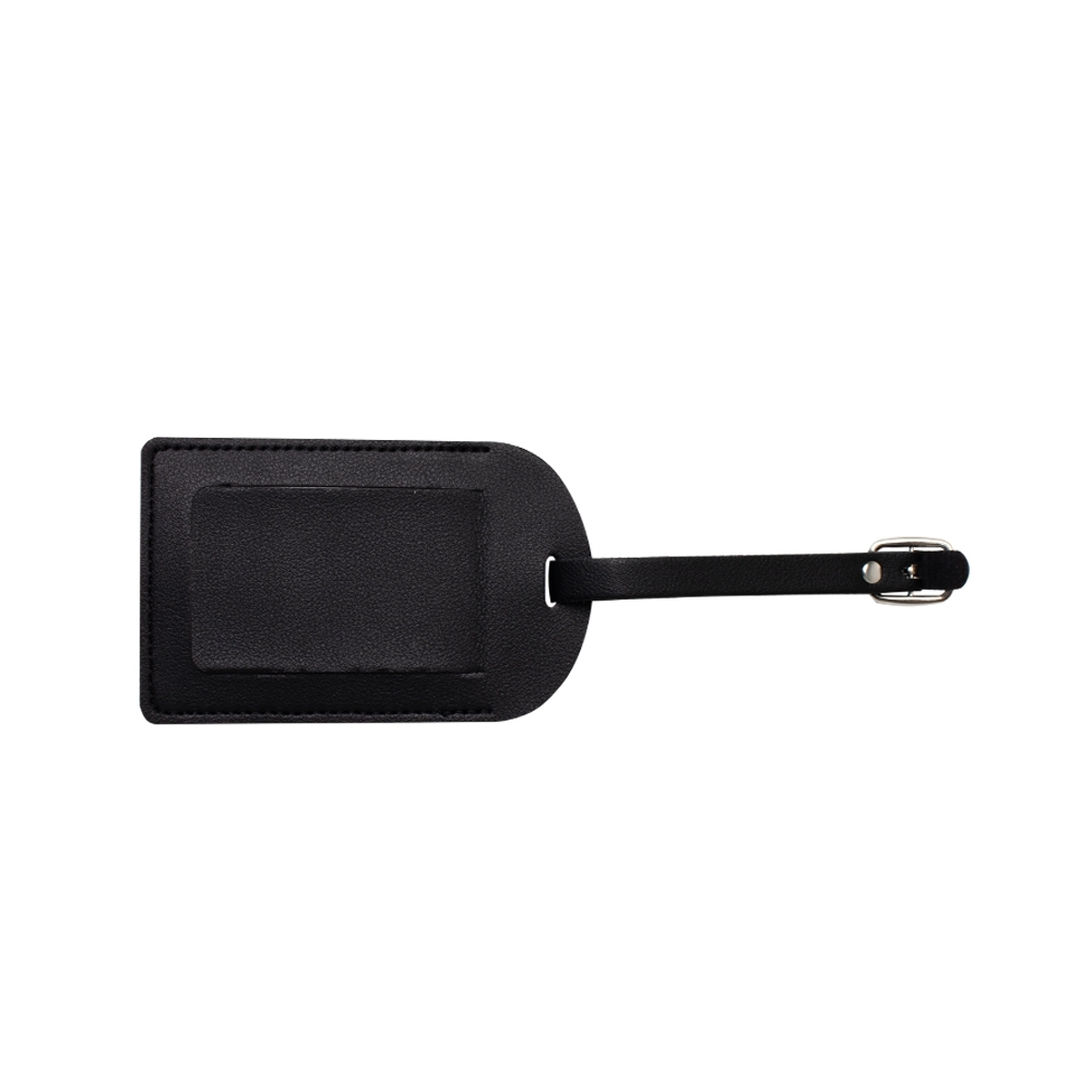 Tag-Identificador-de-Bagagem-PRETO-18061-1705955151