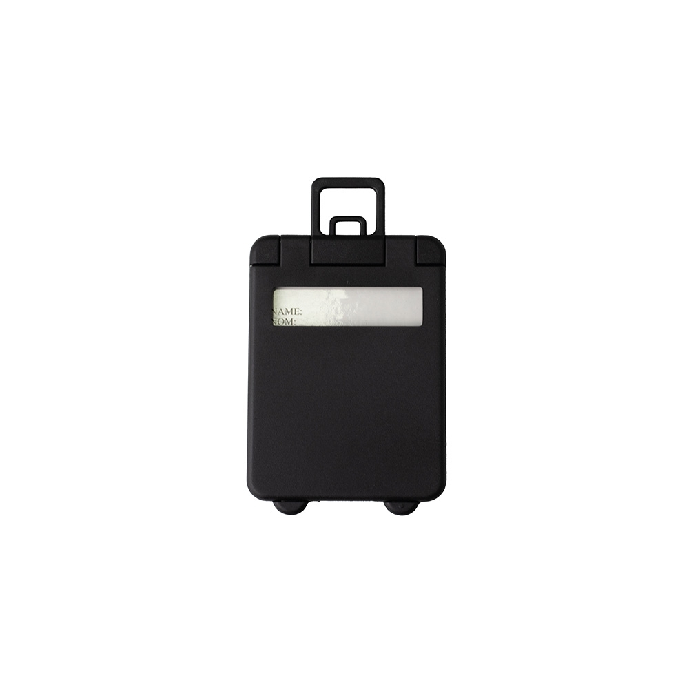 Tag-Identificador-de-Bagagem-PRETO-18690-1710775841