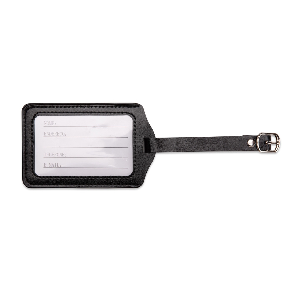 Tag-Identificador-de-Bagagem-PRETO-28028-1776175406