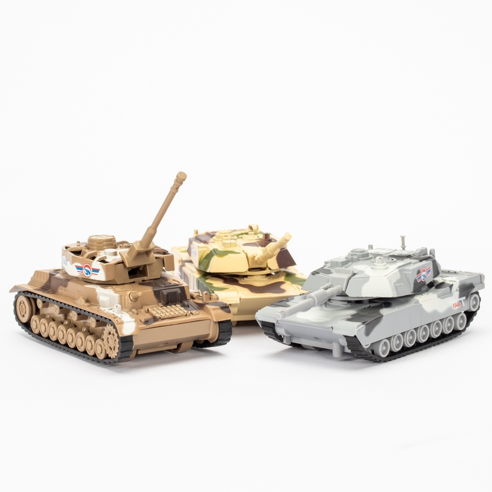 Tanque-Minuatura-24749-1755879830