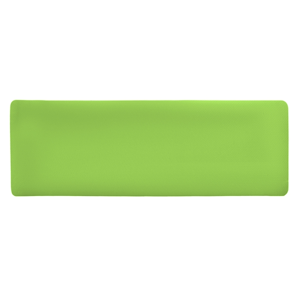 Tapete-Yoga-TPE-Ecologico-VERDE-17667-1729883895