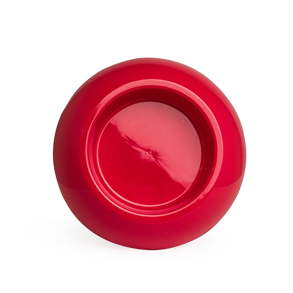 Tigela-Pet-de-Plastico-400ml-VERMELHO-21552-1731357222