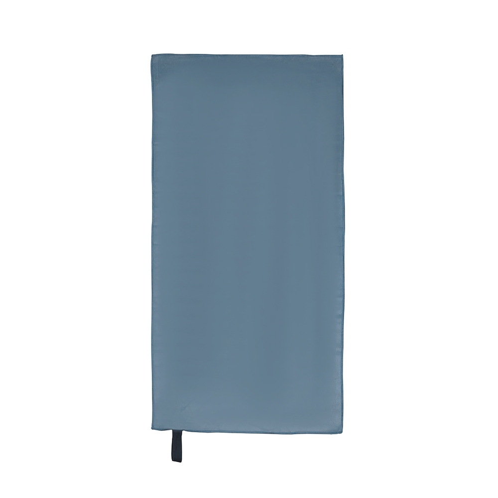 Toalha-Fitness-Poliester-de-Secagem-Rapida-AZUL-22796-1772548268