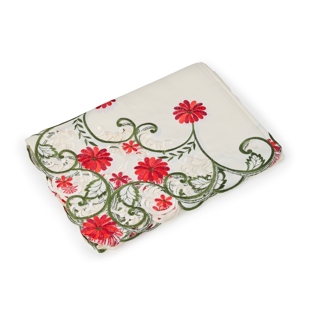 Toalha-de-Mesa-Retangular-18963-1714647125