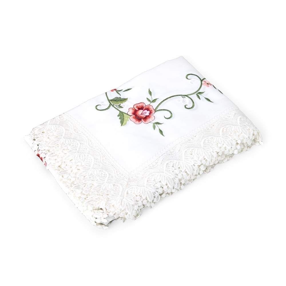 Toalha-de-Mesa-Retangular-19001-1714506921