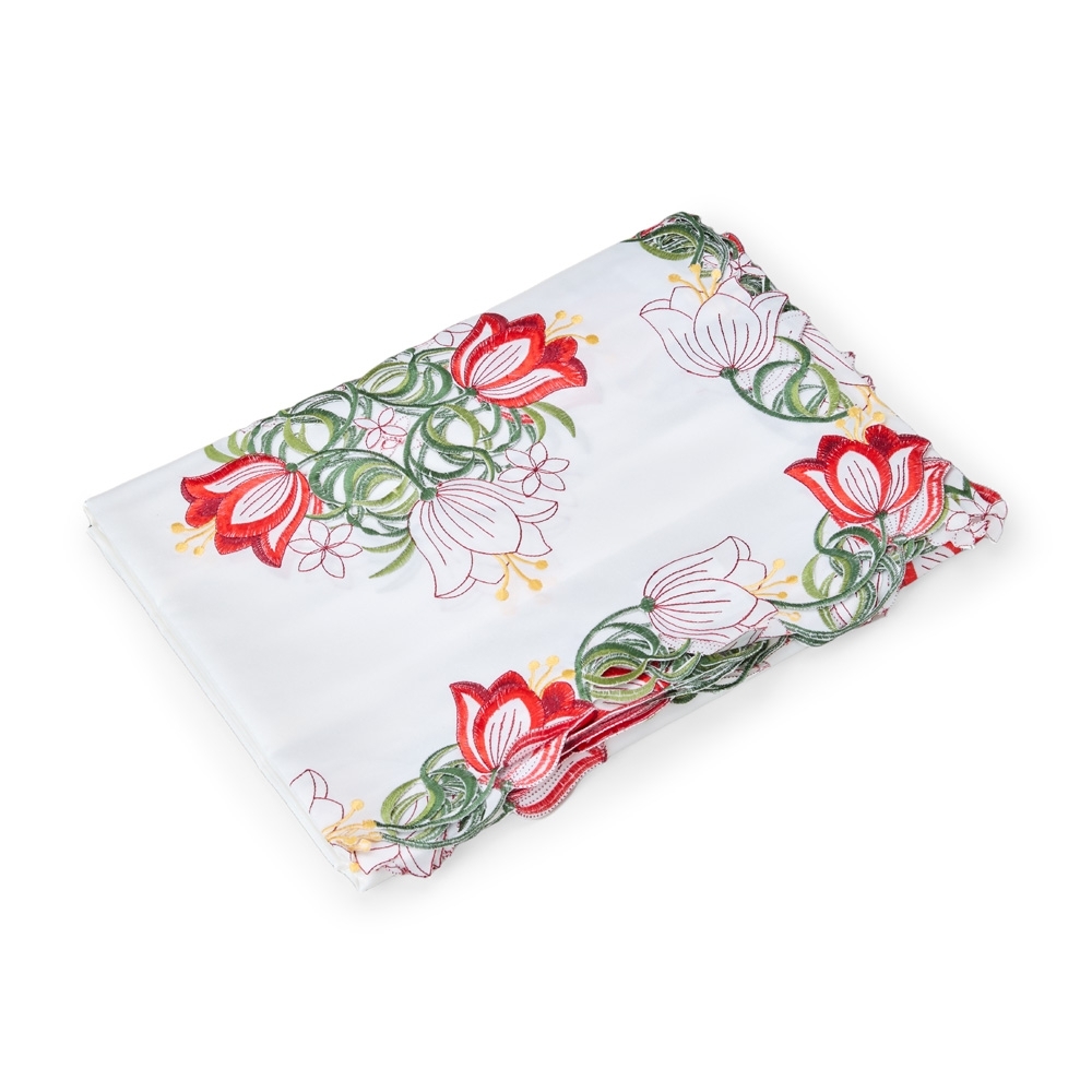 Toalha-de-Mesa-Retangular-19004-1714510253
