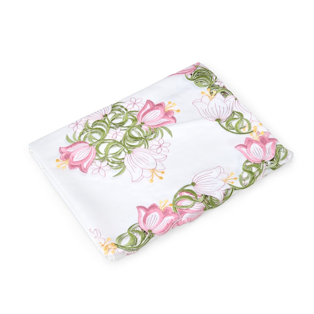 Toalha-de-Mesa-Retangular-19007-1714510660