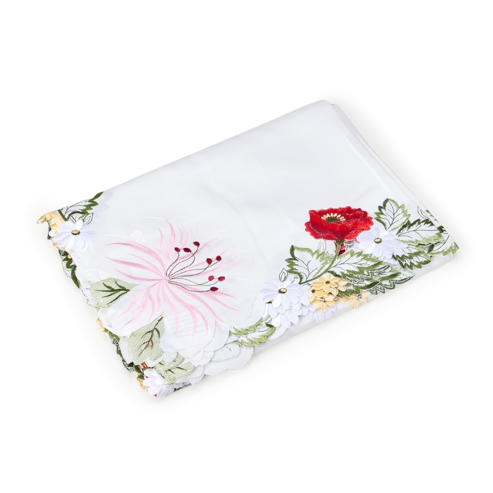 Toalha-de-Mesa-Retangular-19015-1714647405