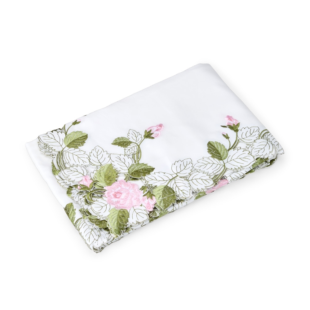 Toalha-de-Mesa-Retangular-19018-1714647599