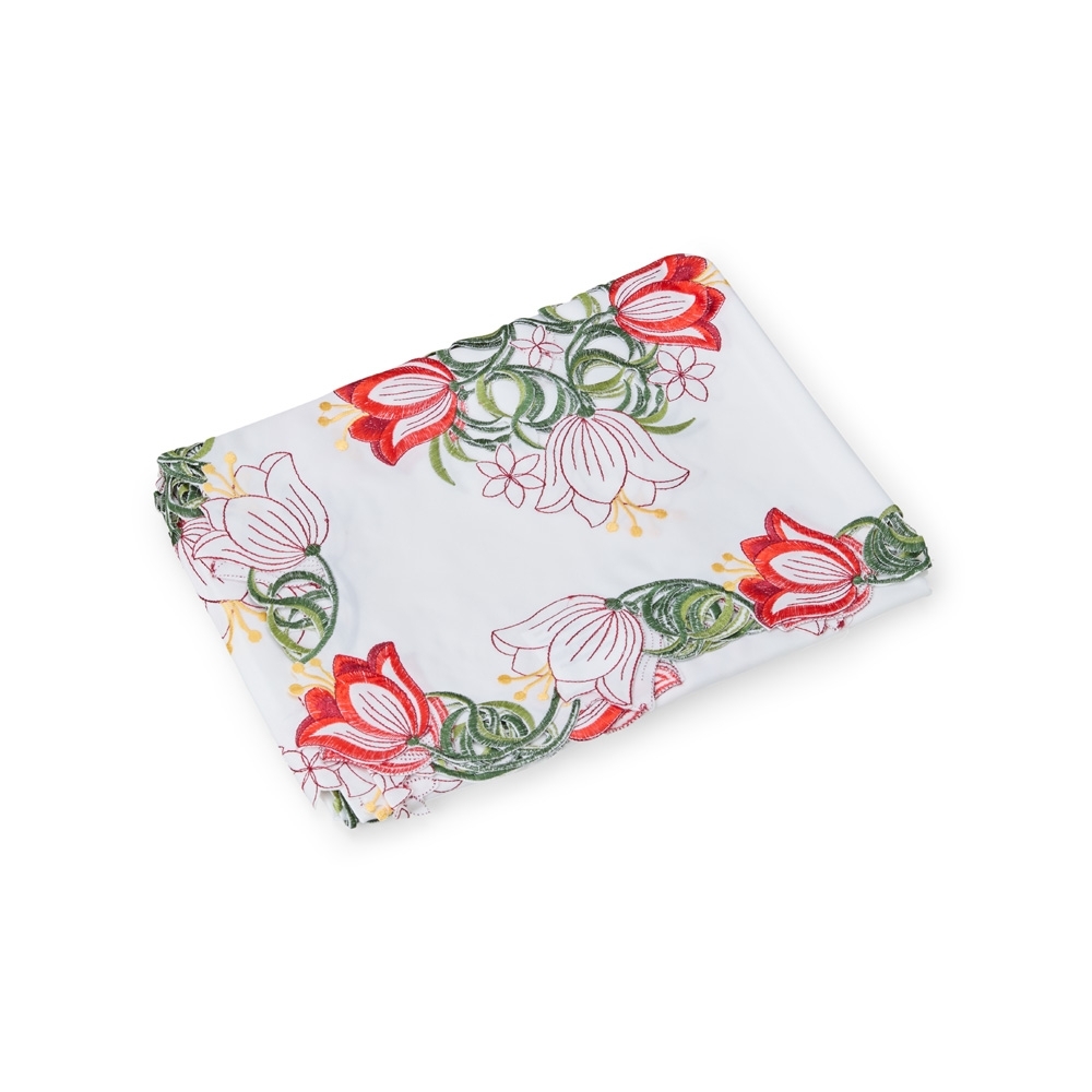 Toalha-de-Mesa-Retangular-19033-1714649310