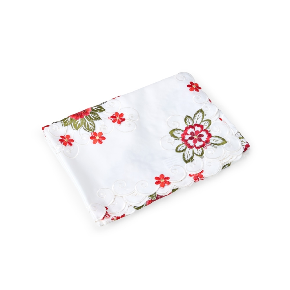 Toalha-de-Mesa-Retangular-19036-1714649465