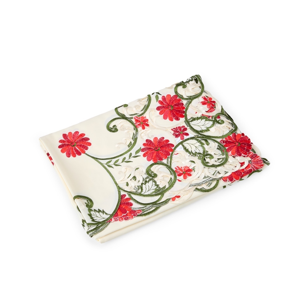 Toalha-de-Mesa-Retangular-19039-1714649685