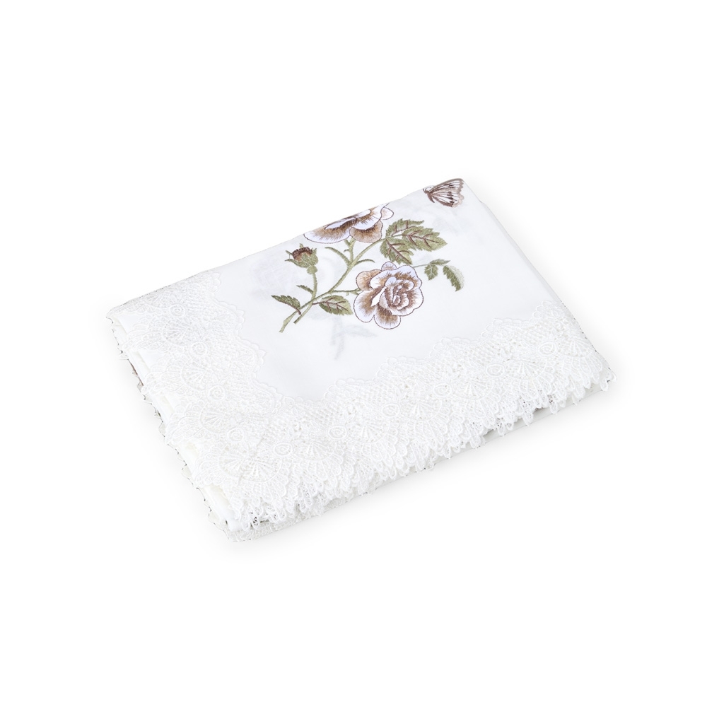Toalha-de-Mesa-Retangular-19042-1714650545