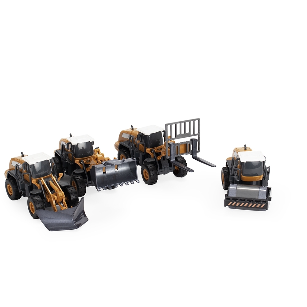 Trator-Miniatura-MISTO-28806-1781009841