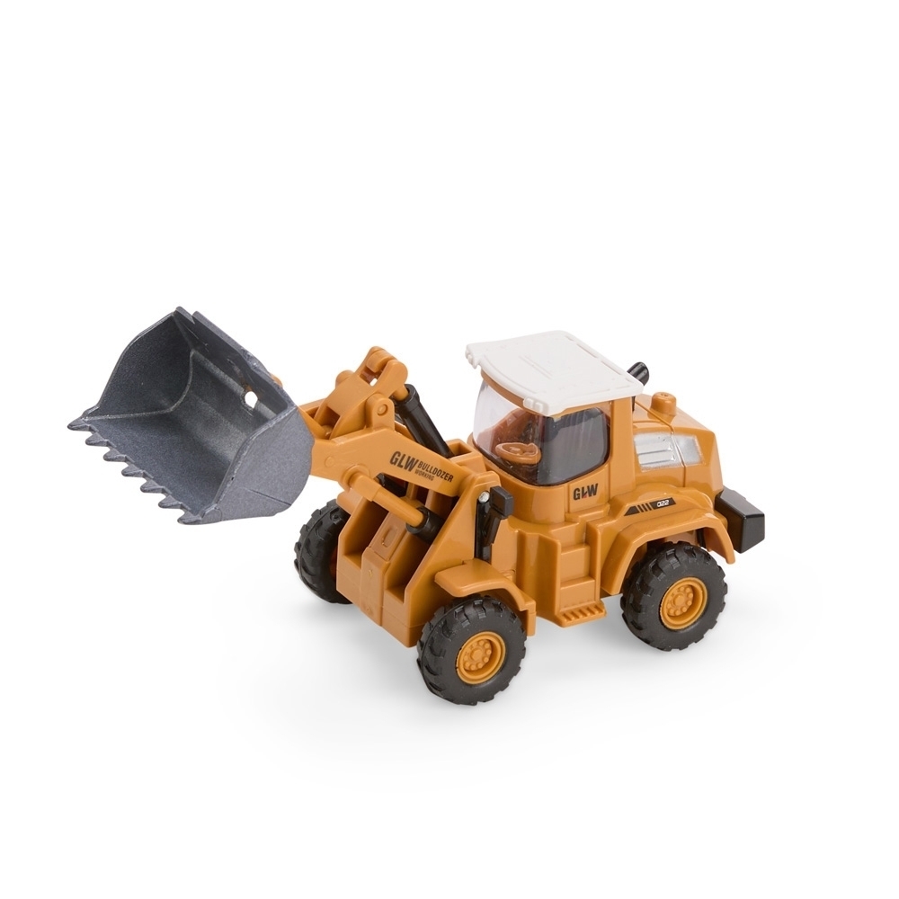 Trator-Pa-Miniatura-AMARELO-26259-1763729086