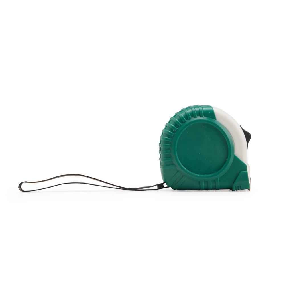 Trena-Emborrachada-5-Metros-VERDE-23205-1747069934