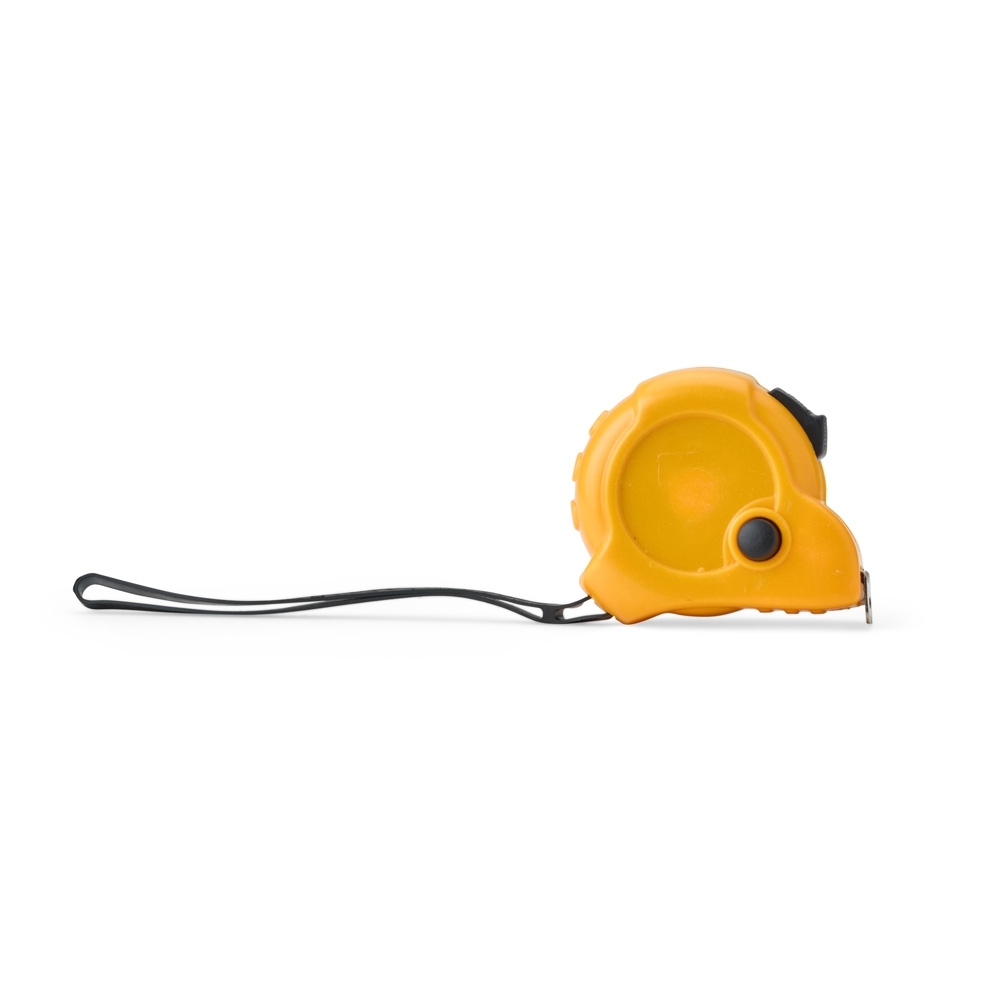 Trena-Plastico-3-Metros-AMARELO-22810-1744305129
