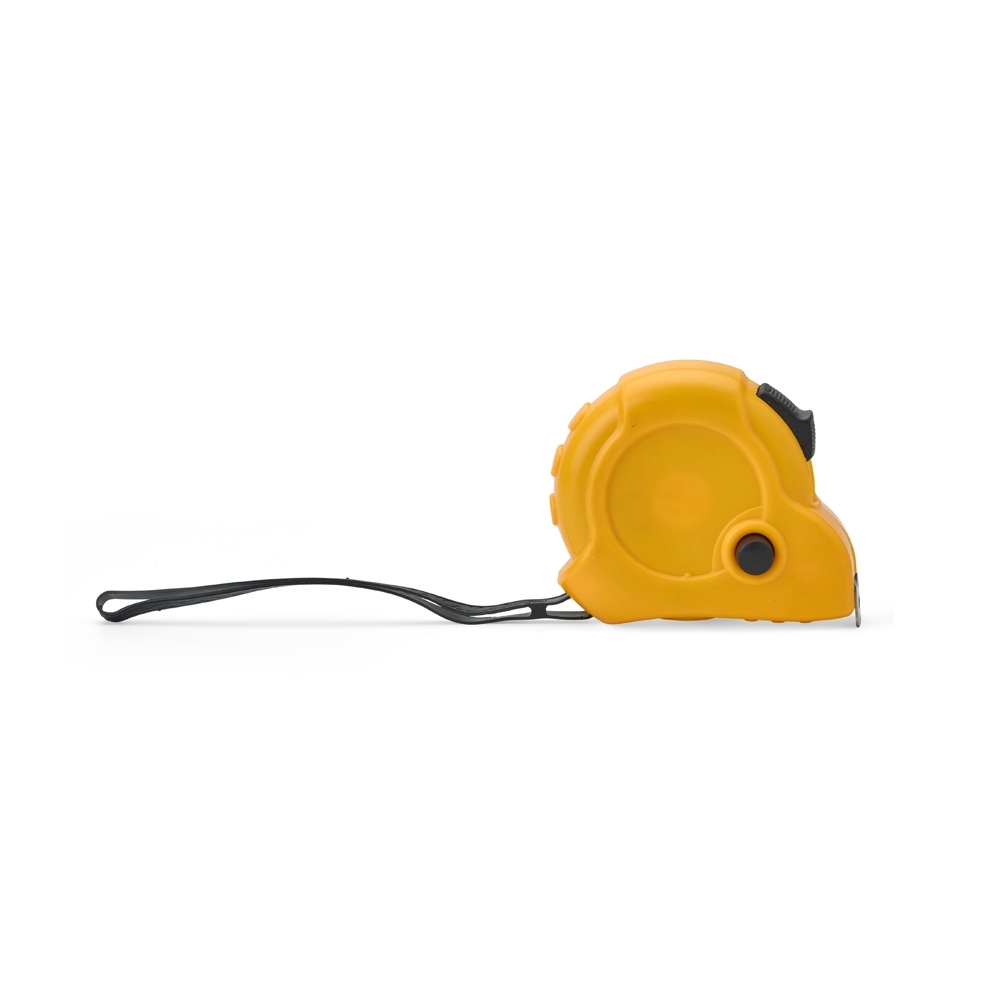 Trena-Plastico-5-Metros-AMARELO-22799-1744303234